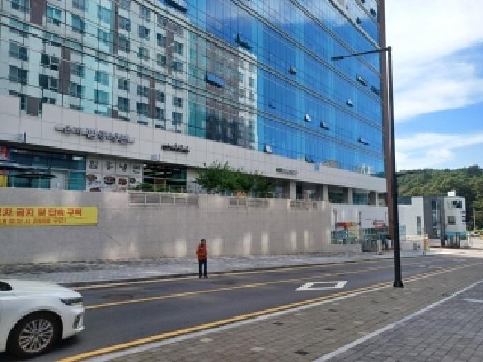 물건 사진 4