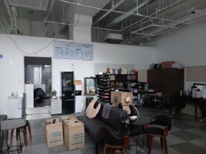 물건 사진 31