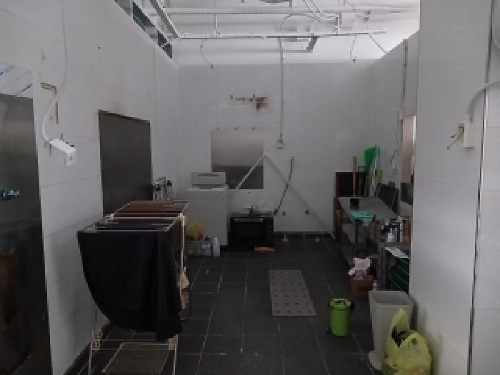 물건 사진 35
