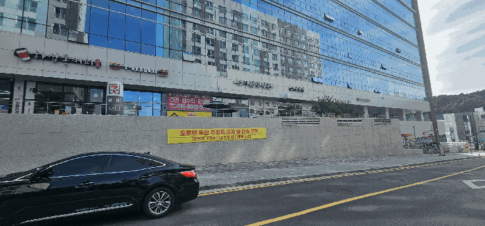 물건 사진 42
