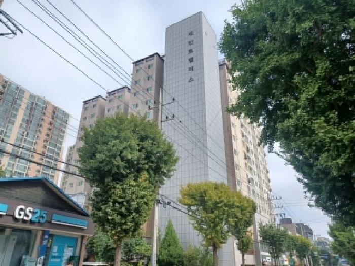 물건 사진 1
