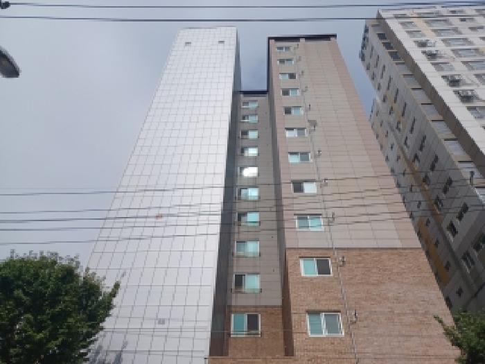 물건 사진 2