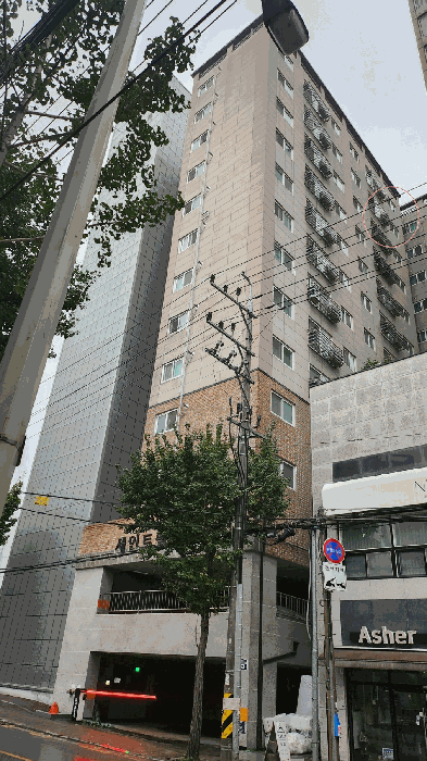 물건 사진 12