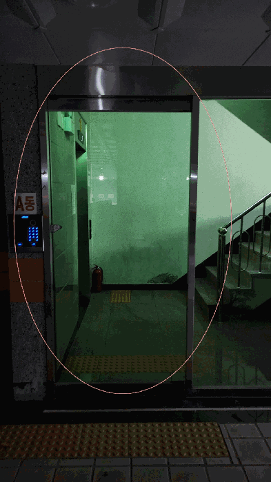 물건 사진 13