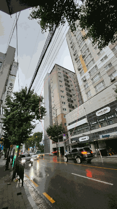물건 사진 15