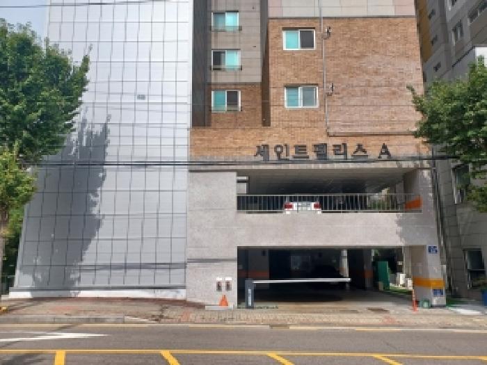 물건 사진 3