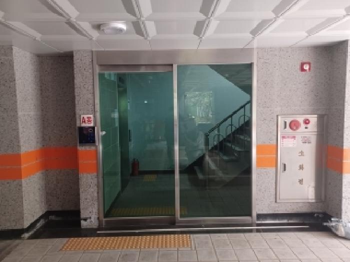 물건 사진 6