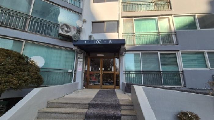 물건 사진 2
