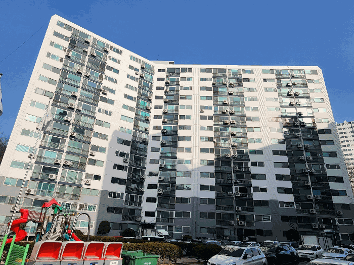 물건 사진 6