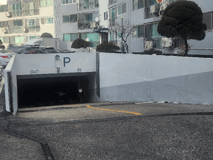 물건 사진 9