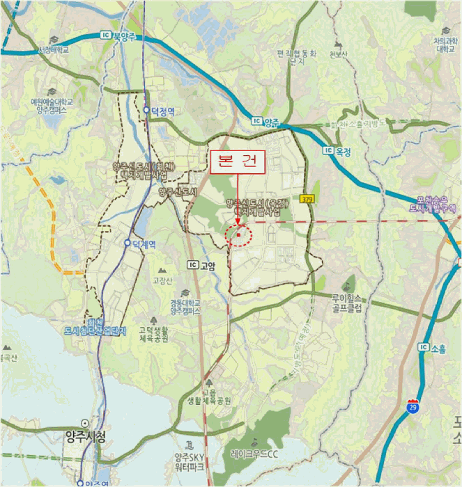 물건 사진 13