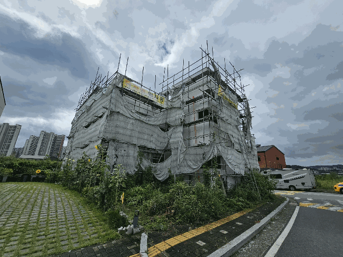물건 사진 15