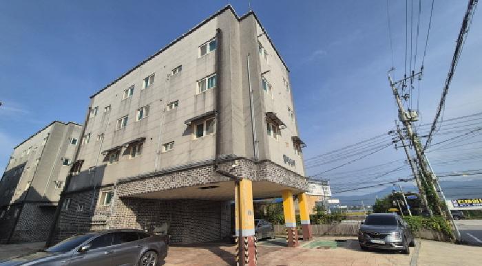 물건 사진 1