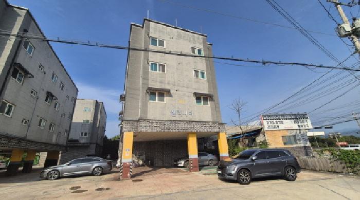 물건 사진 2