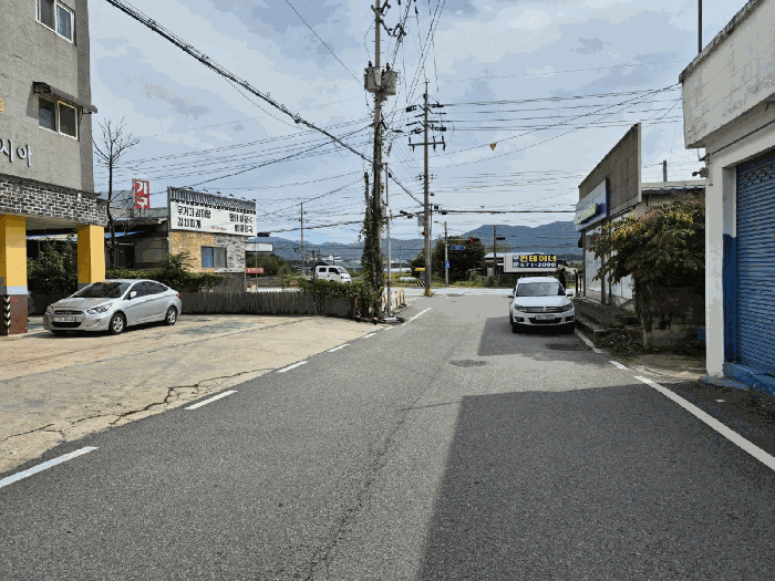 물건 사진 12