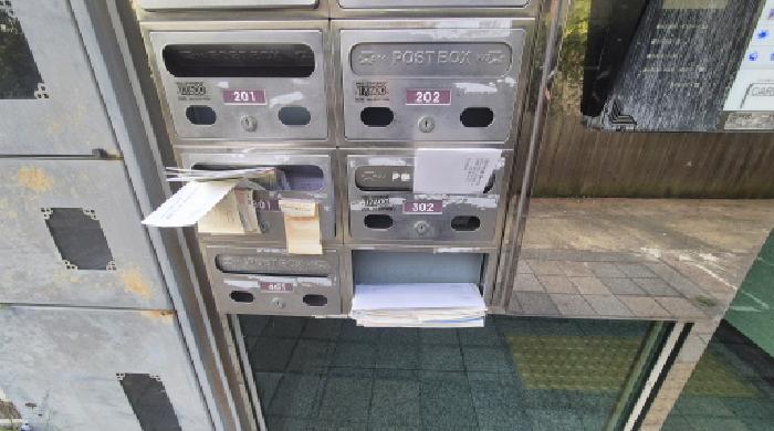 물건 사진 4