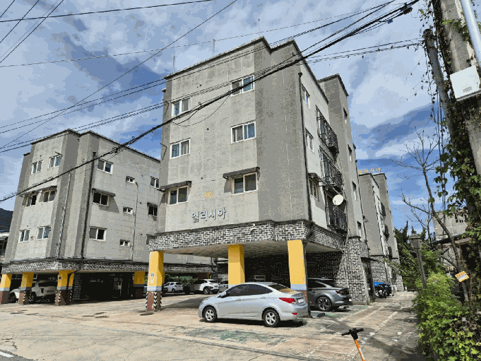 물건 사진 9