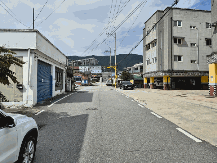 물건 사진 10