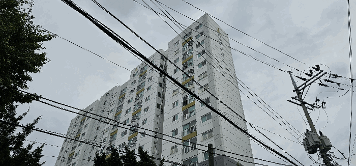 물건 사진 7