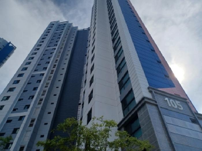 물건 사진 2