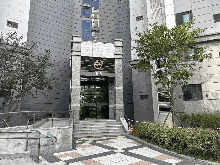 물건 사진 13