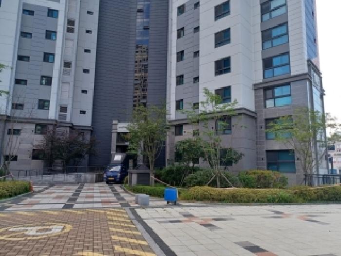 물건 사진 3