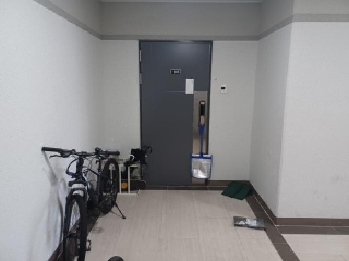 물건 사진 6