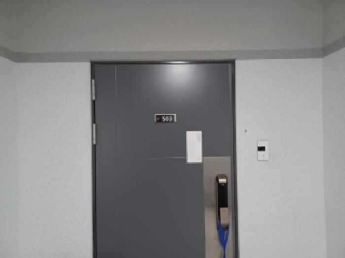 물건 사진 7