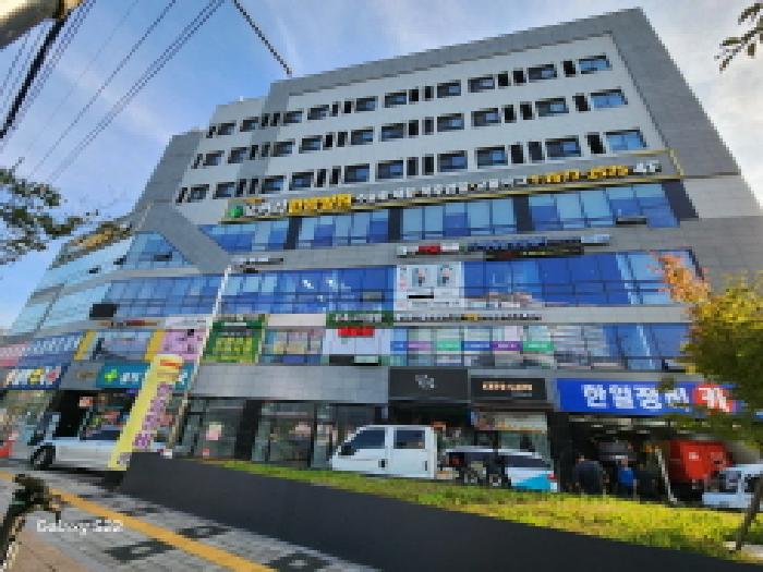 물건 사진 1