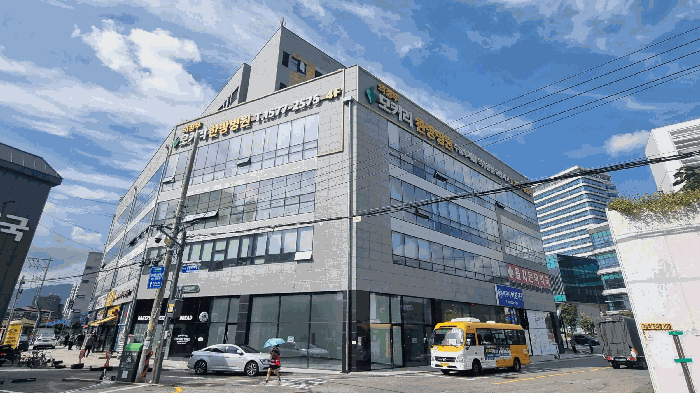 물건 사진 12