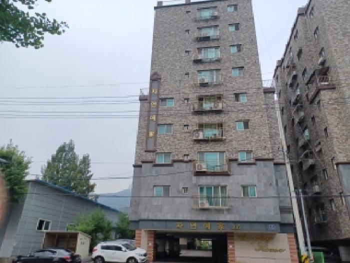 물건 사진 2