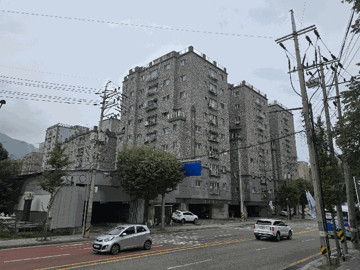물건 사진 12