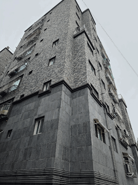 물건 사진 14