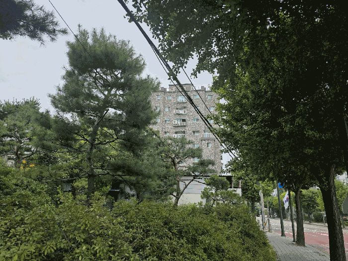 물건 사진 16