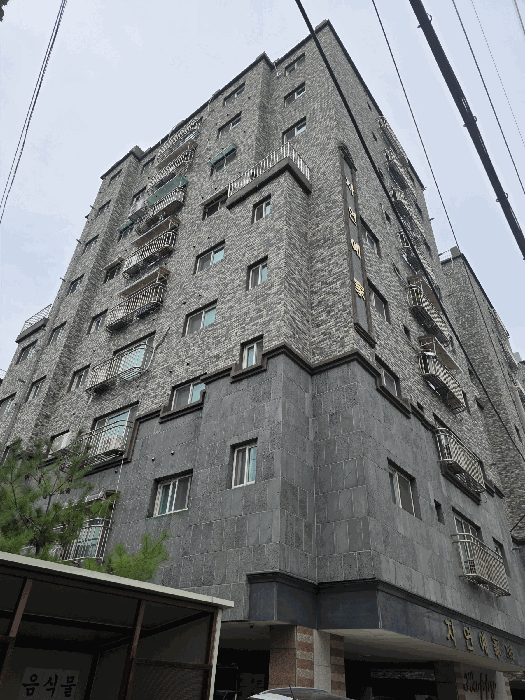 물건 사진 18