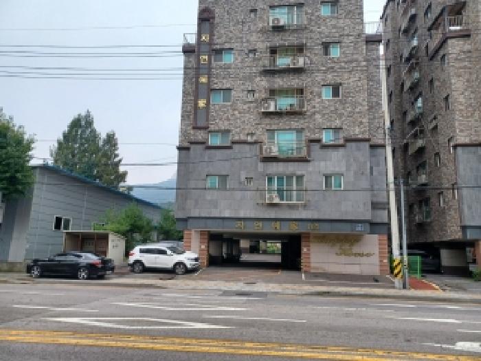 물건 사진 3