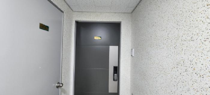 물건 사진 4