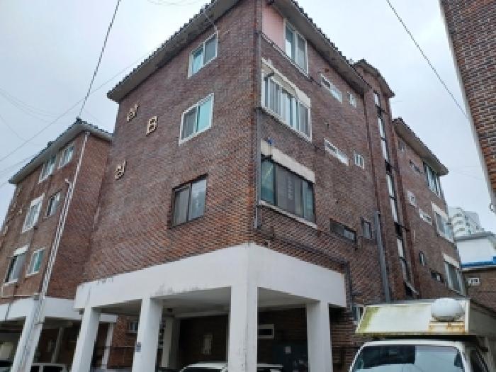 물건 사진 1