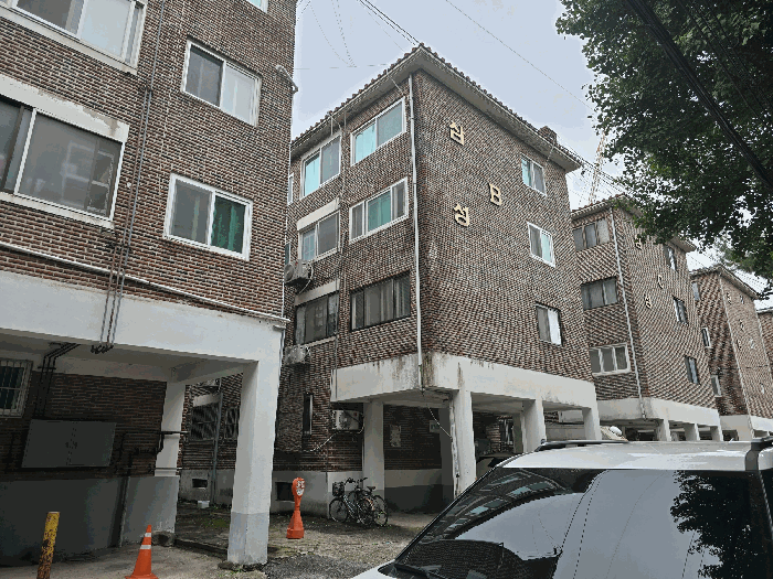 물건 사진 11
