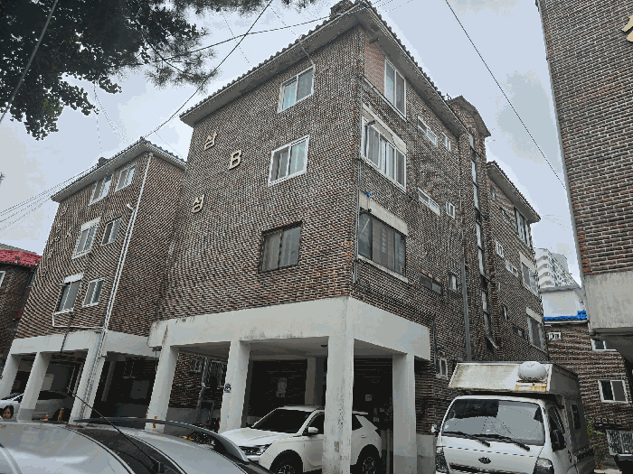 물건 사진 13