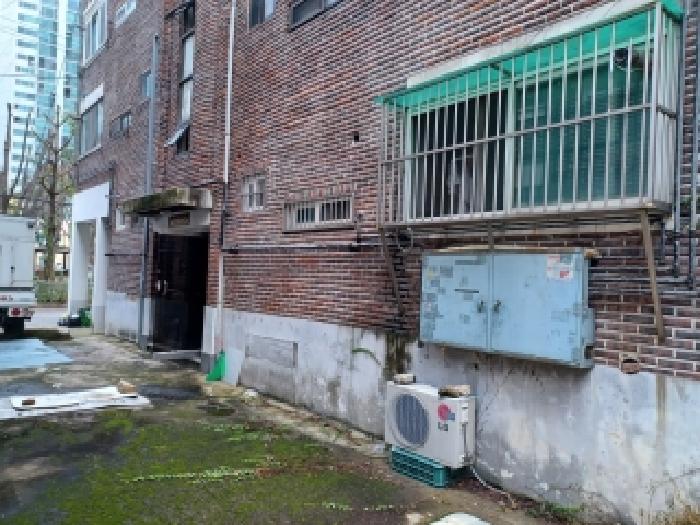 물건 사진 3
