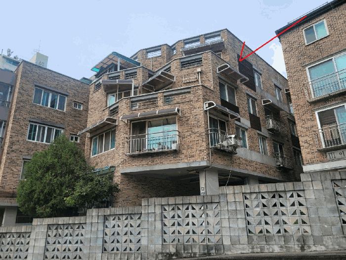 물건 사진 8