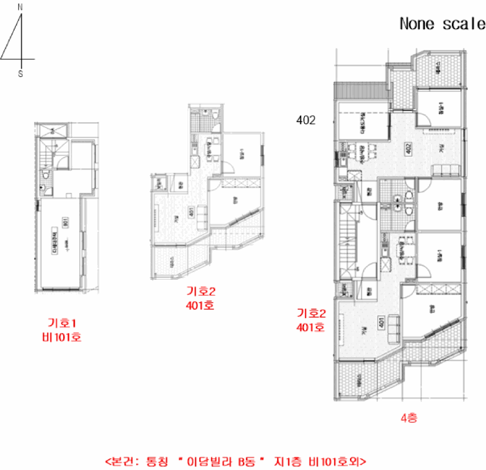 물건 사진 11