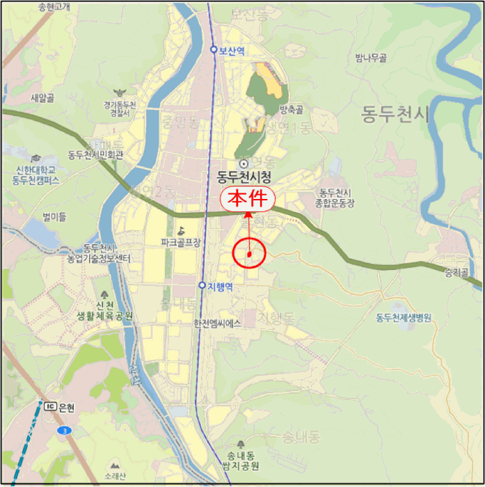 물건 사진 6