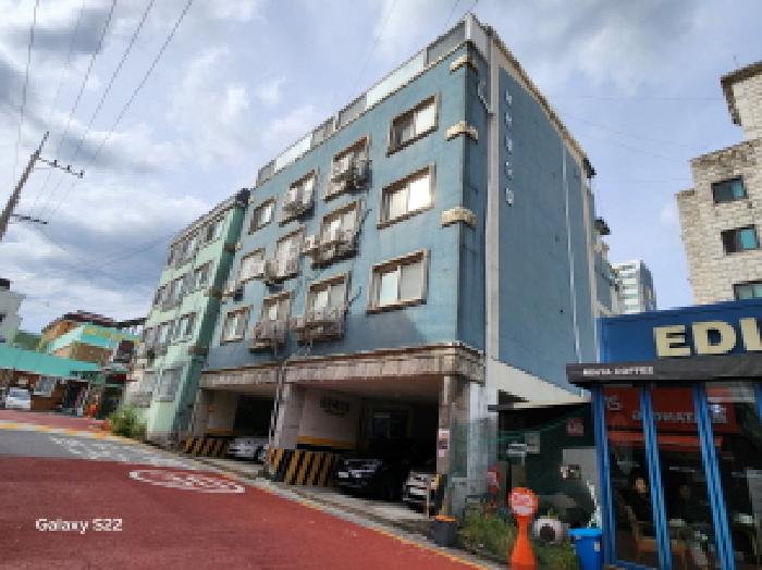물건 사진 1