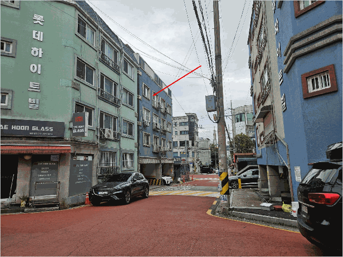 물건 사진 11