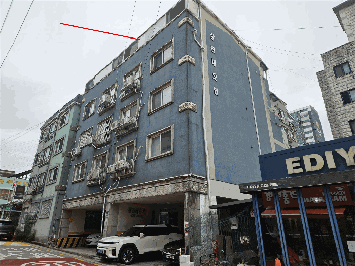 물건 사진 9