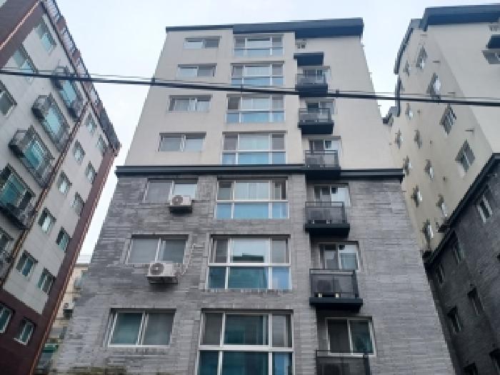 물건 사진 1
