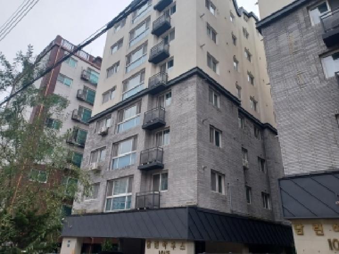 물건 사진 2