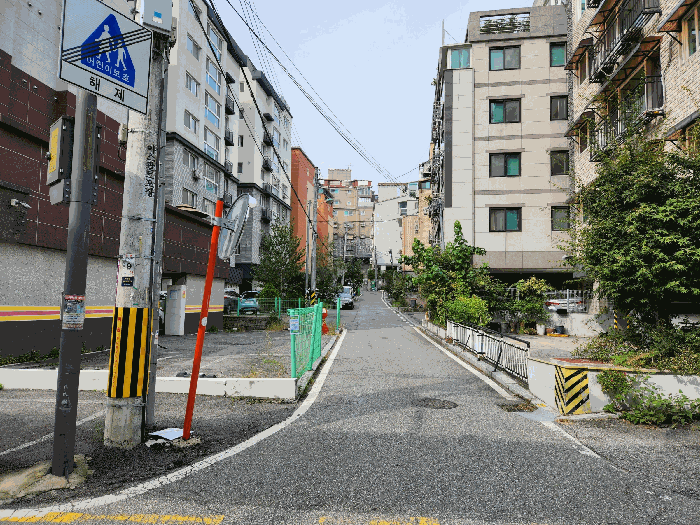 물건 사진 12